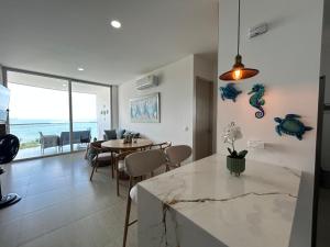 exclusivo apto 112 sierra beach by vacationvip