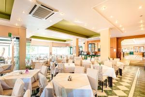 Sirios Village Hotel & Bungalows - All Inclusive Chania Greece