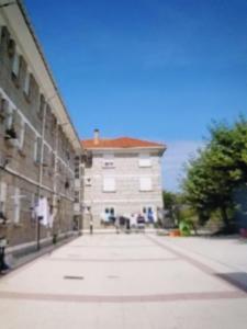 AROUSA SUn PLAYA COMPOSTELA