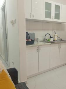 Stan na dan Lagator- Loznica