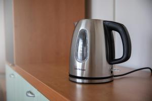 PARISI - Sirmione Punta Gro