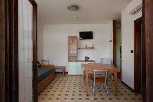 PARISI - Sirmione Punta Gro