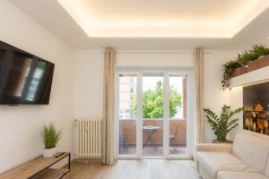 Luxury Rooms near St Peter