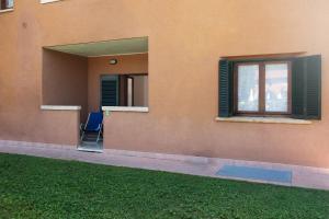 PARISI - Sirmione Punta Gro