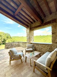 La Torre della Soara