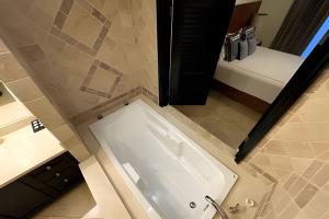 Puerta Cabos Village