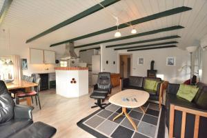 10618-Ulfborg-Baekbyvej-74