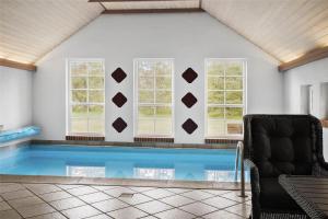 10618-Ulfborg-Baekbyvej-74