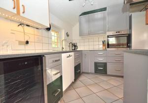 10618-Ulfborg-Baekbyvej-74