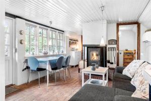 30327-Ulfborg-Grastensborgvej-38