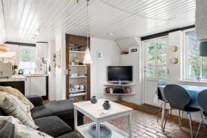 30327-Ulfborg-Grastensborgvej-38