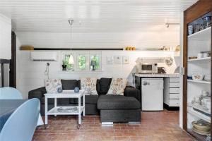 30327-Ulfborg-Grastensborgvej-38