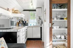 30327-Ulfborg-Grastensborgvej-38