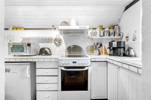 30327-Ulfborg-Grastensborgvej-38