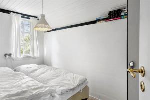 30327-Ulfborg-Grastensborgvej-38