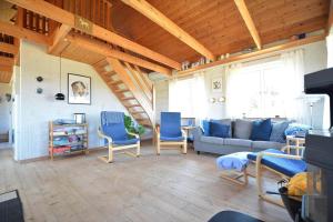 20238-Ulfborg-Bankvej-1