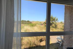 20238-Ulfborg-Bankvej-1