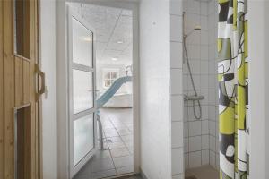 10607-Ulfborg-Gaffelbjergvej-38