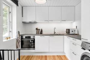 10107-Ulfborg-Svollingvej-50