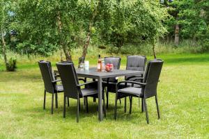 10107-Ulfborg-Svollingvej-50