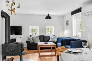 10107-Ulfborg-Svollingvej-50