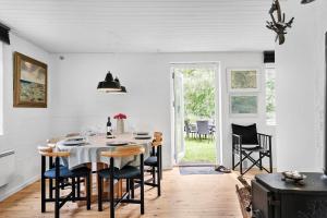 10107-Ulfborg-Svollingvej-50