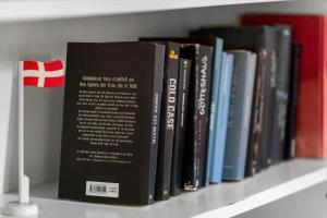 10107-Ulfborg-Svollingvej-50