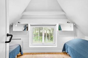 10107-Ulfborg-Svollingvej-50