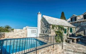 Humac Vero Apartments