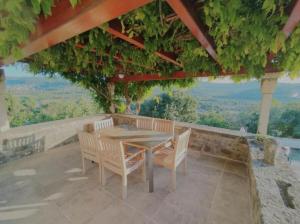 Humac Vero Apartments