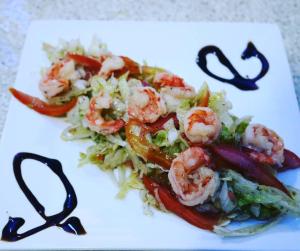 Zanzibar House Boutique Hotel