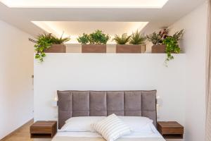 Luxury Rooms near St Peter