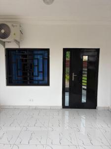 Kotu lux - Ubytování bez kategorie ve městě Serekunda