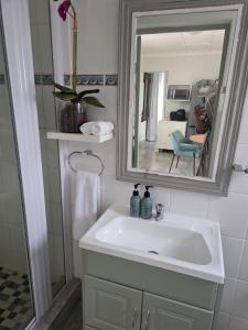 Pennington Splendor Apartment