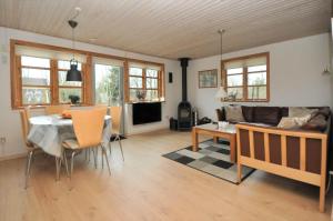 80011-Vemb-Harpotvej-84