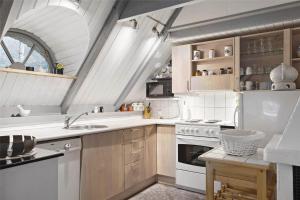 10168-Ulfborg-Baekbyvej-55