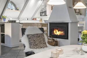 10168-Ulfborg-Baekbyvej-55