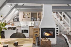 10168-Ulfborg-Baekbyvej-55