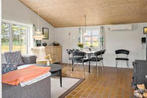 20733-Ulfborg-Sortebaervej-4