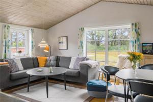 20733-Ulfborg-Sortebaervej-4