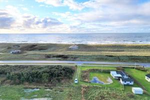 50152-Ulfborg-Klitvej-52