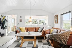 50152-Ulfborg-Klitvej-52