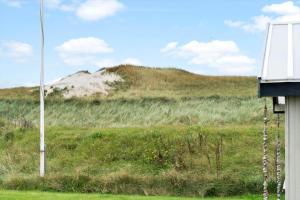 50152-Ulfborg-Klitvej-52