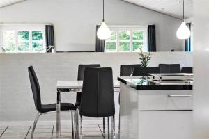 10878-Ulfborg-Graemvej-31