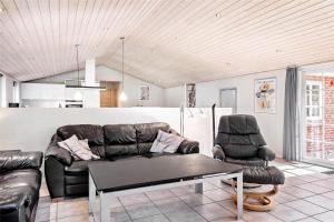 10878-Ulfborg-Graemvej-31