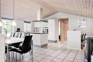 10878-Ulfborg-Graemvej-31