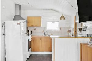 50152-Ulfborg-Klitvej-52