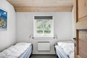 10878-Ulfborg-Graemvej-31