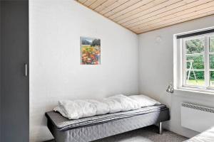 10878-Ulfborg-Graemvej-31