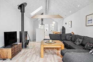 71200-Ulfborg-Havnevej-12-nr-8